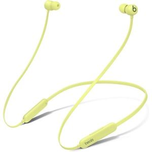 Beats Flex Wireless Earbuds – Apple W1 Headphone Chip, Magnetic Earphones, Class